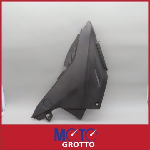 Honda  CBF125  Left Hand Side Cover