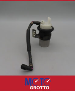 Honda CBF125  Fuel Pump