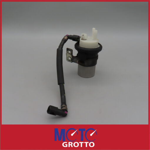 Honda CBF125  Fuel Pump