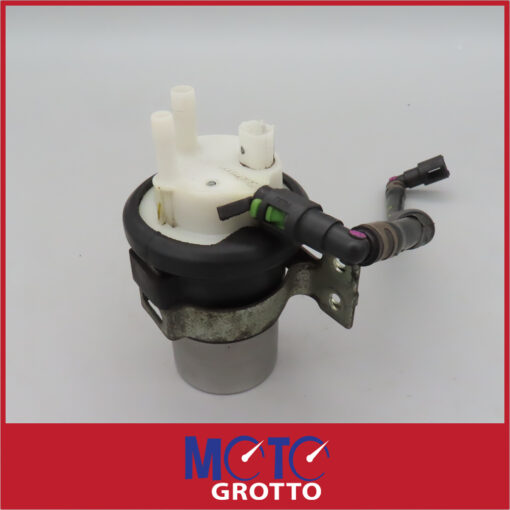 Honda CBF125  Fuel Pump - Image 3