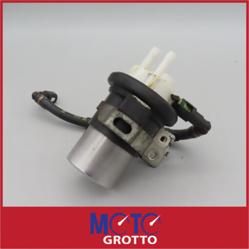 Honda CBF125  Fuel Pump - Image 5