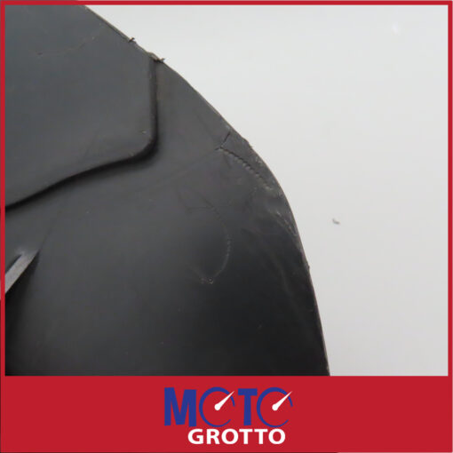Kawasaki ZX6R  Bottom Yoke Fairing Cover & Bracket - Image 5