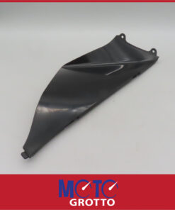 Side Mid Fairing /Cowl Inner for Suzuki GSXR750 K4 (04) , GSXR750 K5 (05)