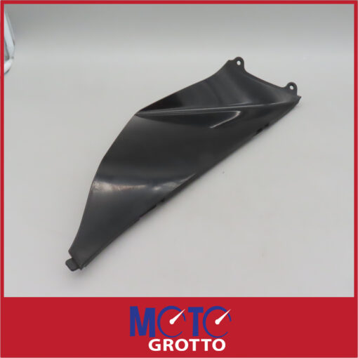 Side Mid Fairing /Cowl Inner for Suzuki GSXR750 K4 (04) , GSXR750 K5 (05)