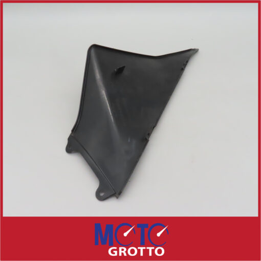 Side Mid Fairing /Cowl Inner for Suzuki GSXR750 K4 (04) , GSXR750 K5 (05) - Image 2