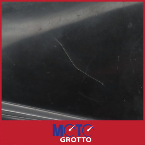 Side Mid Fairing /Cowl Inner for Suzuki GSXR750 K4 (04) , GSXR750 K5 (05) - Image 4