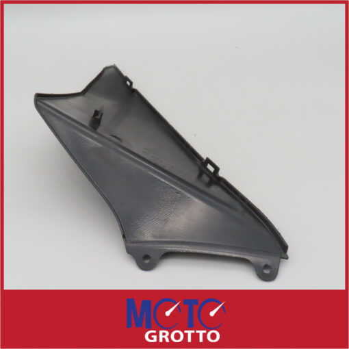 Side Mid Fairing /Cowl Inner for Suzuki GSXR750 K4 (04) , GSXR750 K5 (05) - Image 5