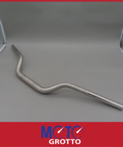 Handlebars for BMW R Nine T,  Pure , Scrambler (17-20) , R Nine T Urban (17-18)