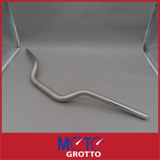 Handlebars for BMW R Nine T,  Pure , Scrambler (17-20) , R Nine T Urban (17-18)