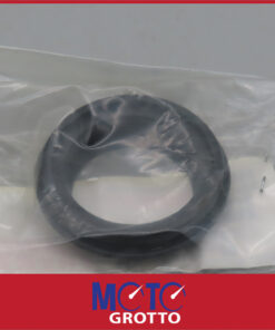 Yamaha XC125E (08) Fork Dust Seal