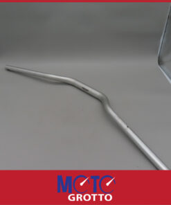 Triumph Scrambler 1200XE  Handlebars