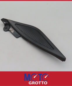 Yamaha TDM 850  Right Hand Side Infill Panel
