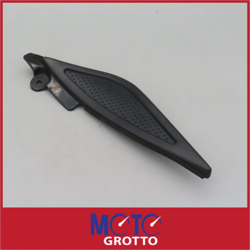 Yamaha TDM 850  Right Hand Side Infill Panel