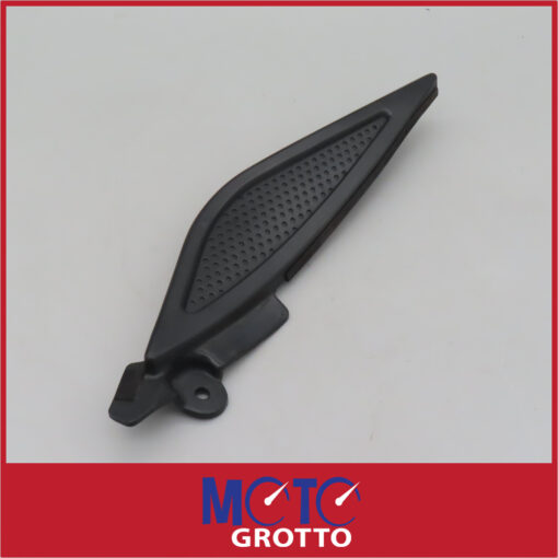 Yamaha TDM 850  Right Hand Side Infill Panel - Image 2