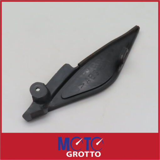 Yamaha TDM 850  Right Hand Side Infill Panel - Image 3