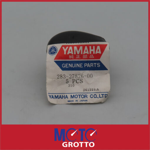 Pedal Arm Cover for Yamaha FS1  , FS1E  , FS1DX  , FS1P  , FS1F - Image 2