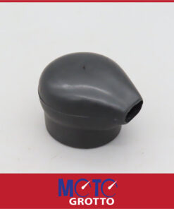 Pedal Arm Cover for Yamaha FS1  , FS1E  , FS1DX  , FS1P  , FS1F