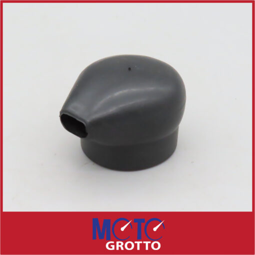 Pedal Arm Cover for Yamaha FS1  , FS1E  , FS1DX  , FS1P  , FS1F - Image 3