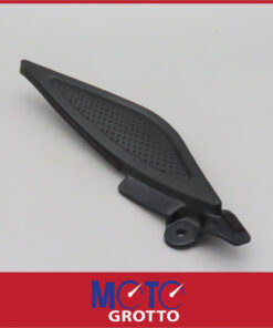 Yamaha TDM 850  Left Hand Side Infill Panel