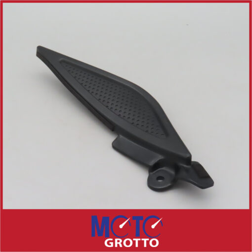 Yamaha TDM 850  Left Hand Side Infill Panel