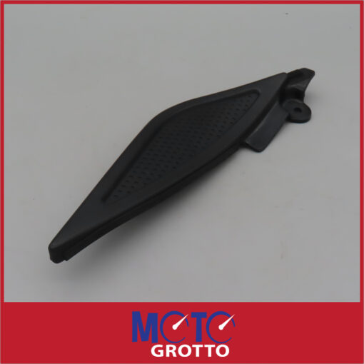 Yamaha TDM 850  Left Hand Side Infill Panel - Image 3