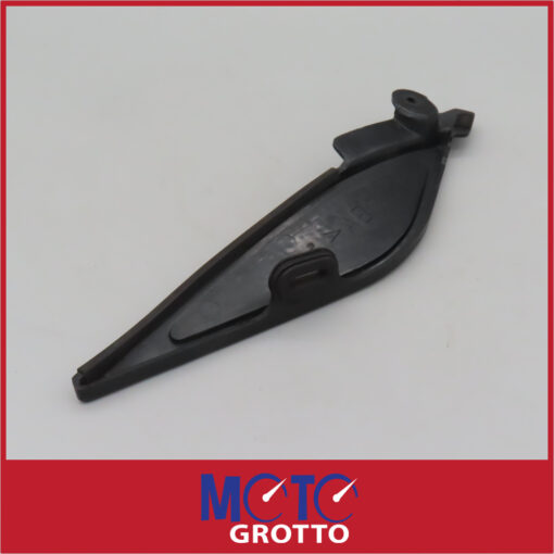 Yamaha TDM 850  Left Hand Side Infill Panel - Image 4