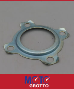 Yamaha RD400 (76-78) Rear Sprocket Lock Washer