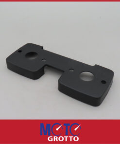 Clock/Meter Under Cover for Suzuki GS125 ES (82-83) , GS125 (83) , GS125 ES (89-91) , ZR50 SK (84)