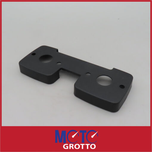Clock/Meter Under Cover for Suzuki GS125 ES (82-83) , GS125 (83) , GS125 ES (89-91) , ZR50 SK (84)