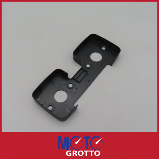 Clock/Meter Under Cover for Suzuki GS125 ES (82-83) , GS125 (83) , GS125 ES (89-91) , ZR50 SK (84) - Image 4
