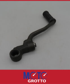 Yamaha TZR125 (87-92) Kick Start Lever