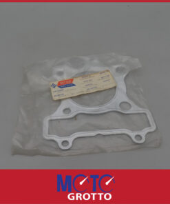 Cylinder Head Gasket for Yamaha XV535S Virago (97) , XV535 Virago (98) , XV535S Virago (94)