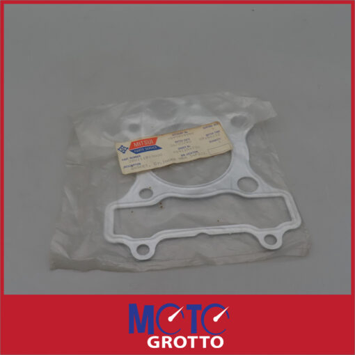 Cylinder Head Gasket for Yamaha XV535S Virago (97) , XV535 Virago (98) , XV535S Virago (94)