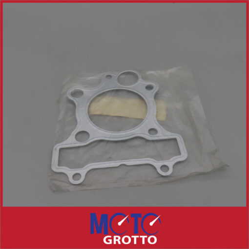 Cylinder Head Gasket for Yamaha XV535S Virago (97) , XV535 Virago (98) , XV535S Virago (94) - Image 3
