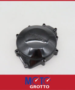 Yamaha YZF R1 (98-01) Crank Case Cover