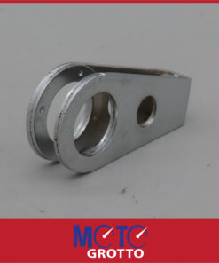 Chain Tensioner  RH for Yamaha R5 (70-72) , DS7 (72) , RD250 (73-75) , RD350 (73-75) , RD400 (76-77)