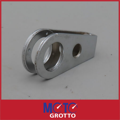 Chain Tensioner  RH for Yamaha R5 (70-72) , DS7 (72) , RD250 (73-75) , RD350 (73-75) , RD400 (76-77)