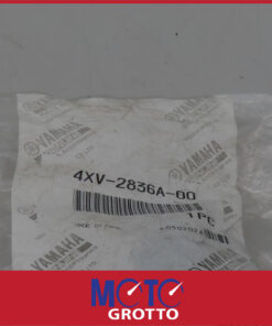 Alternative view of Yamaha YZF R1 (98-01) Panel / Fairing Mounting Bracket