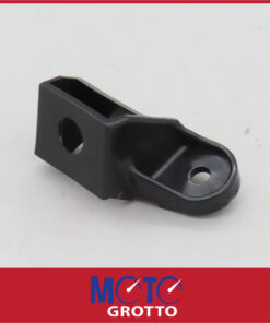 Yamaha YZF R1 (98-01) Panel / Fairing Mounting Bracket