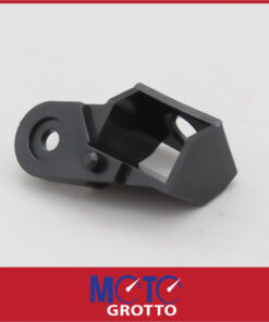 Panel / Fairing Mounting Bracket for Yamaha YZF R1 (98-99) , YZF R1 (01-02)