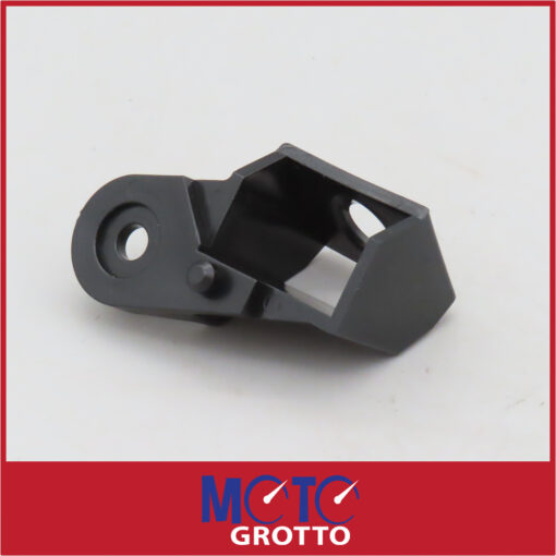 Panel / Fairing Mounting Bracket for Yamaha YZF R1 (98-99) , YZF R1 (01-02)
