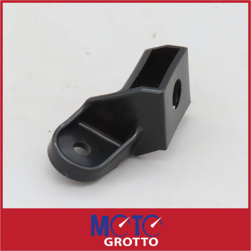 Panel / Fairing Mounting Bracket for Yamaha YZF R1 (98-99) , YZF R1 (01-02) - Image 3