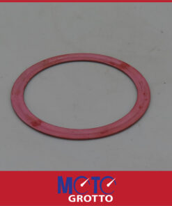 Head Gasket for Yamaha R5 (70) , R5B (71) , R5C (72) , RD350 (73-75)