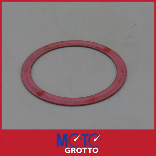 Head Gasket for Yamaha R5 (70) , R5B (71) , R5C (72) , RD350 (73-75)
