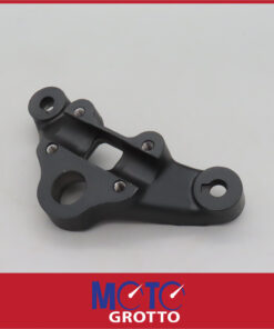 Top Yoke for Yamaha RD125  , RS100