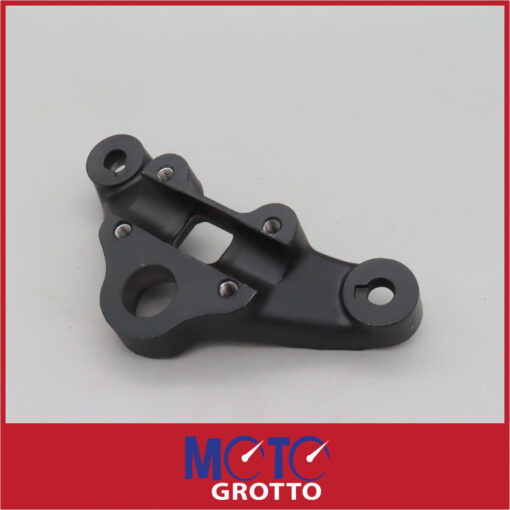 Top Yoke for Yamaha RD125  , RS100