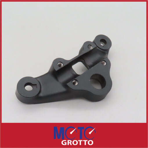 Top Yoke for Yamaha RD125  , RS100 - Image 2