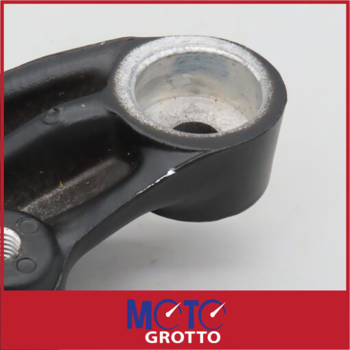 Top Yoke for Yamaha RD125  , RS100 - Image 4