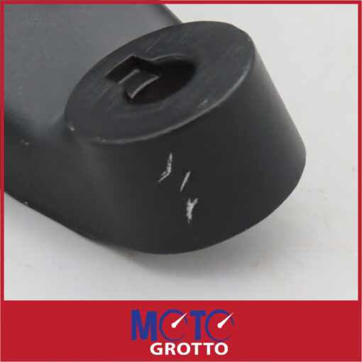 Top Yoke for Yamaha RD125  , RS100 - Image 5