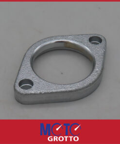 Yamaha RD250 (78-80) Exhaust Mounting Flange